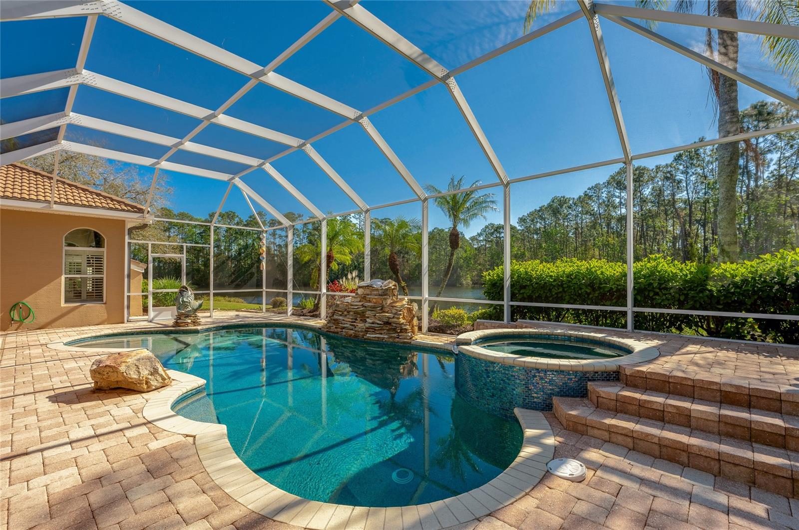 1844 SUMMER GREEN DR, PORT ORANGE, FL, 32128