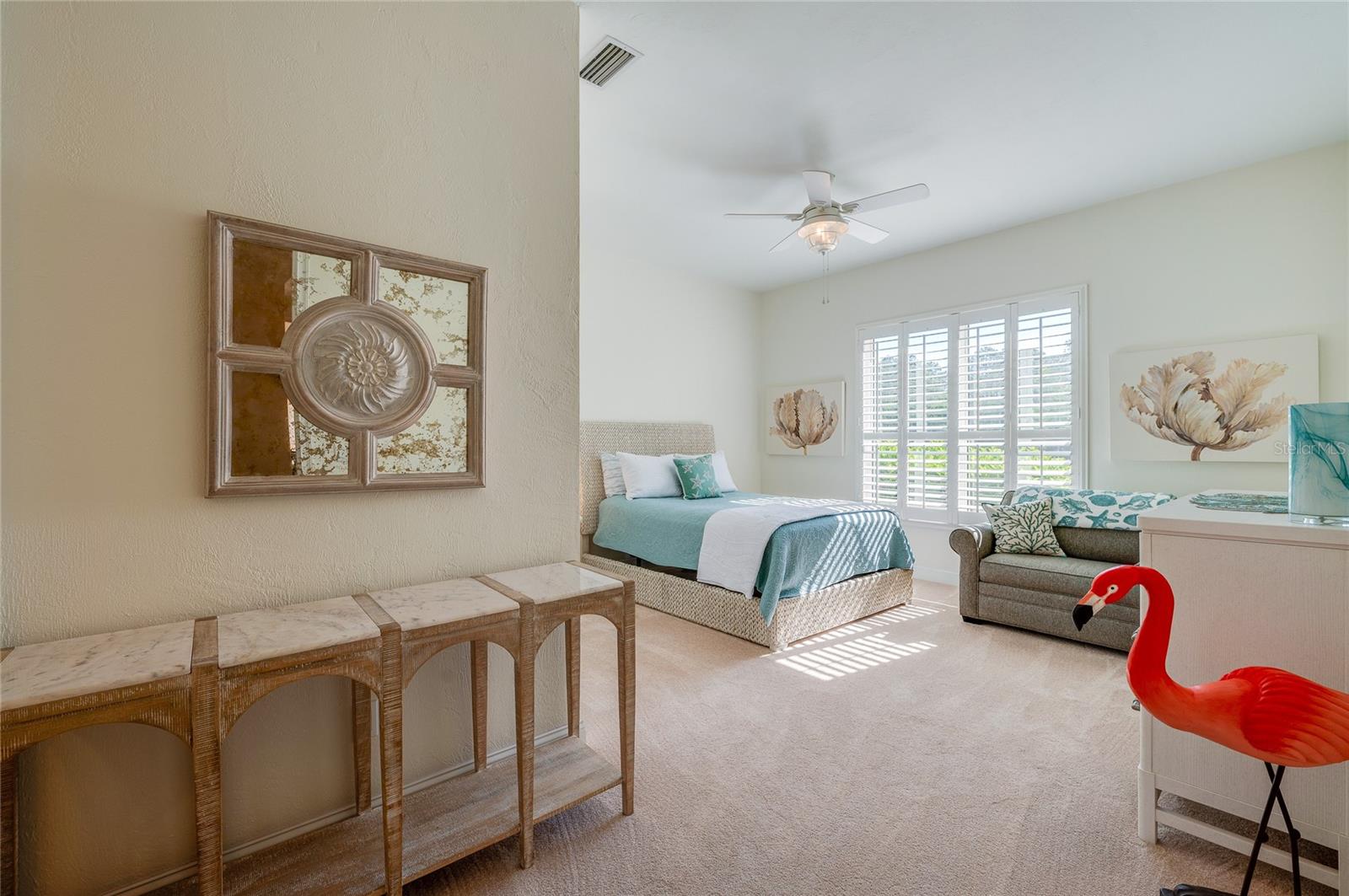 1844 SUMMER GREEN DR, PORT ORANGE, FL, 32128