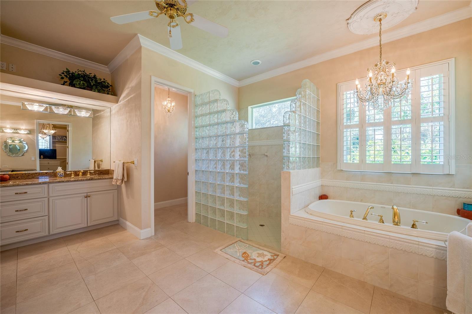 1844 SUMMER GREEN DR, PORT ORANGE, FL, 32128