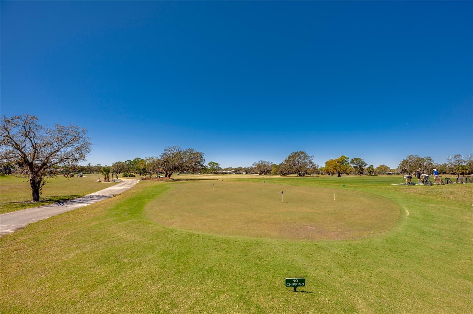 1844 SUMMER GREEN DR, PORT ORANGE, FL, 32128