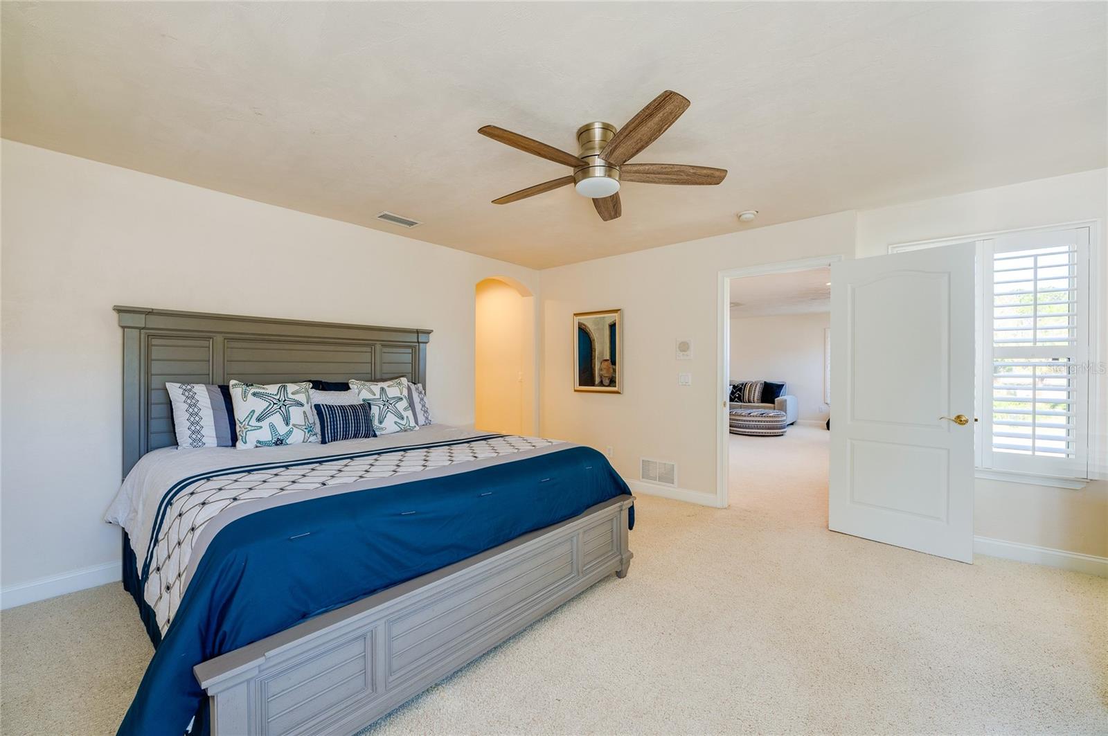 1844 SUMMER GREEN DR, PORT ORANGE, FL, 32128