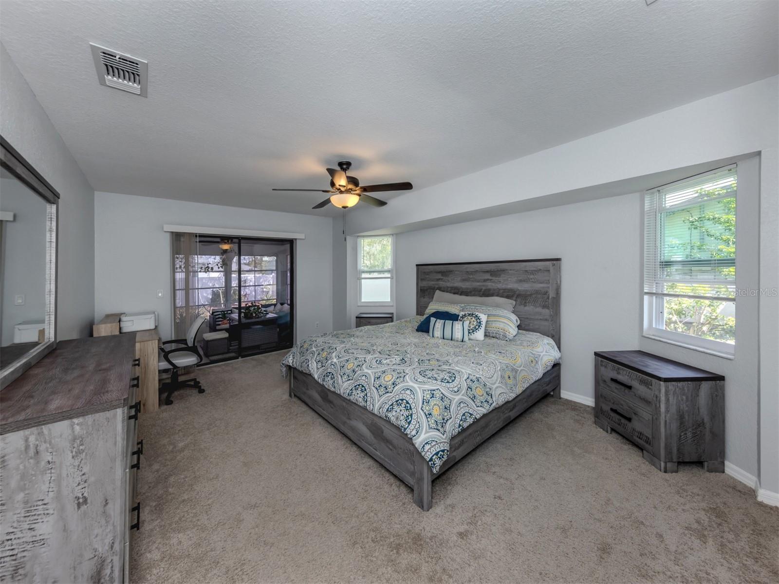 4070 KINCORD LN, NORTH PORT, FL, 34287