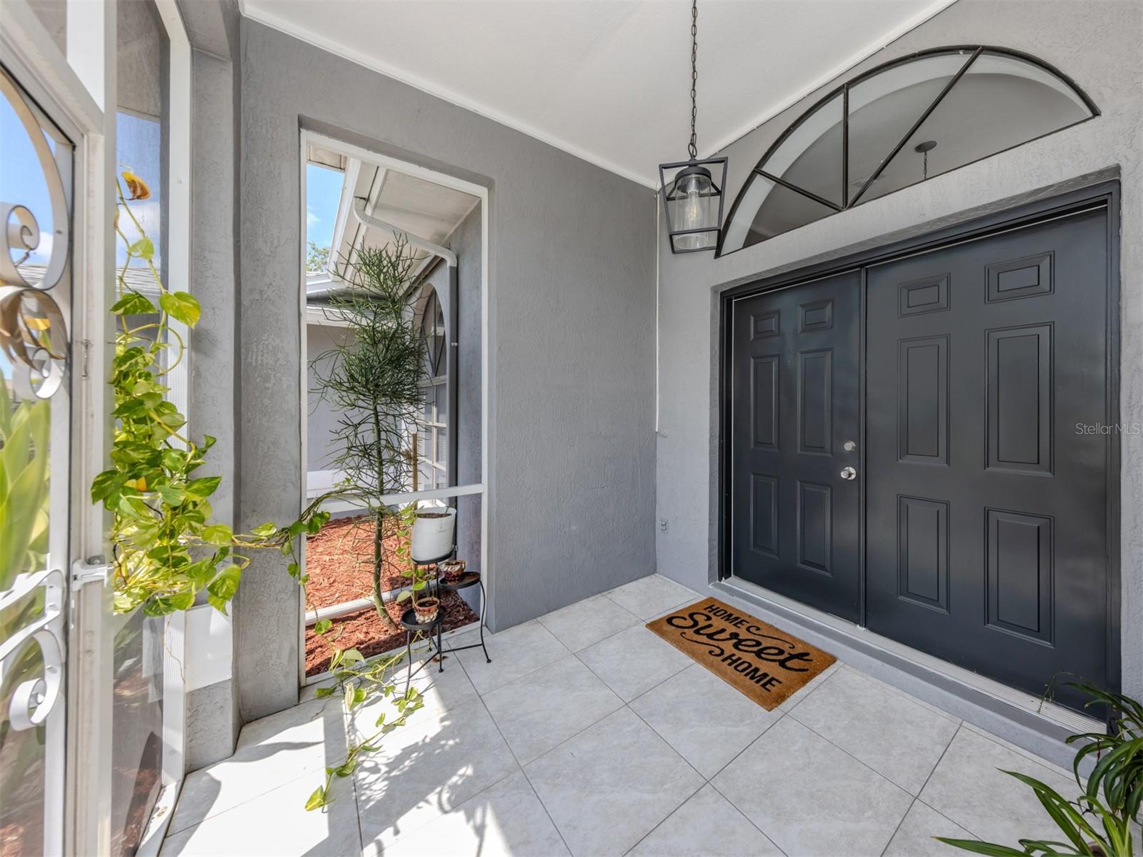 4070 KINCORD LN, NORTH PORT, FL, 34287