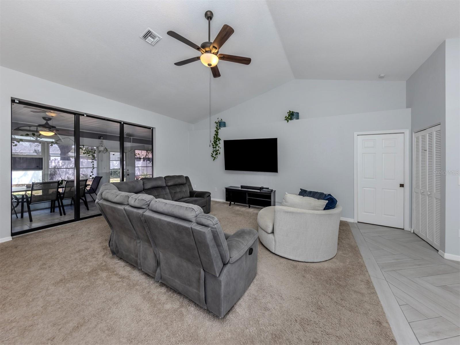 4070 KINCORD LN, NORTH PORT, FL, 34287