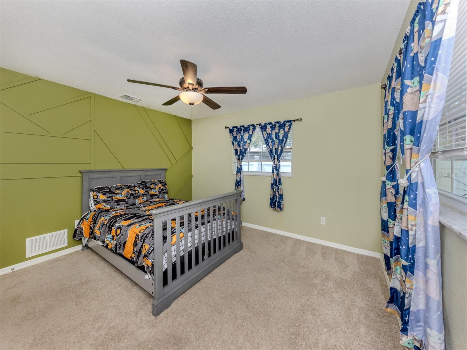 4070 KINCORD LN, NORTH PORT, FL, 34287