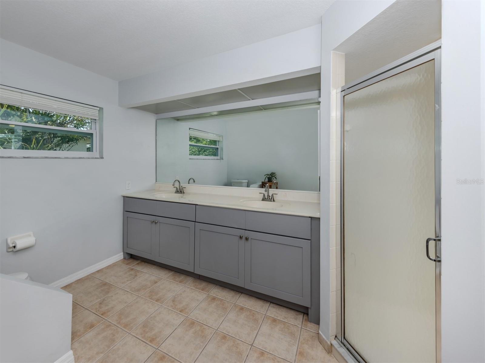 4070 KINCORD LN, NORTH PORT, FL, 34287