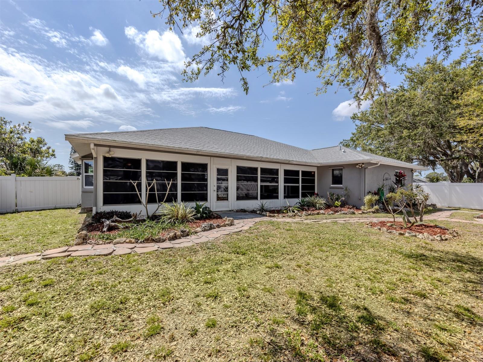 4070 KINCORD LN, NORTH PORT, FL, 34287