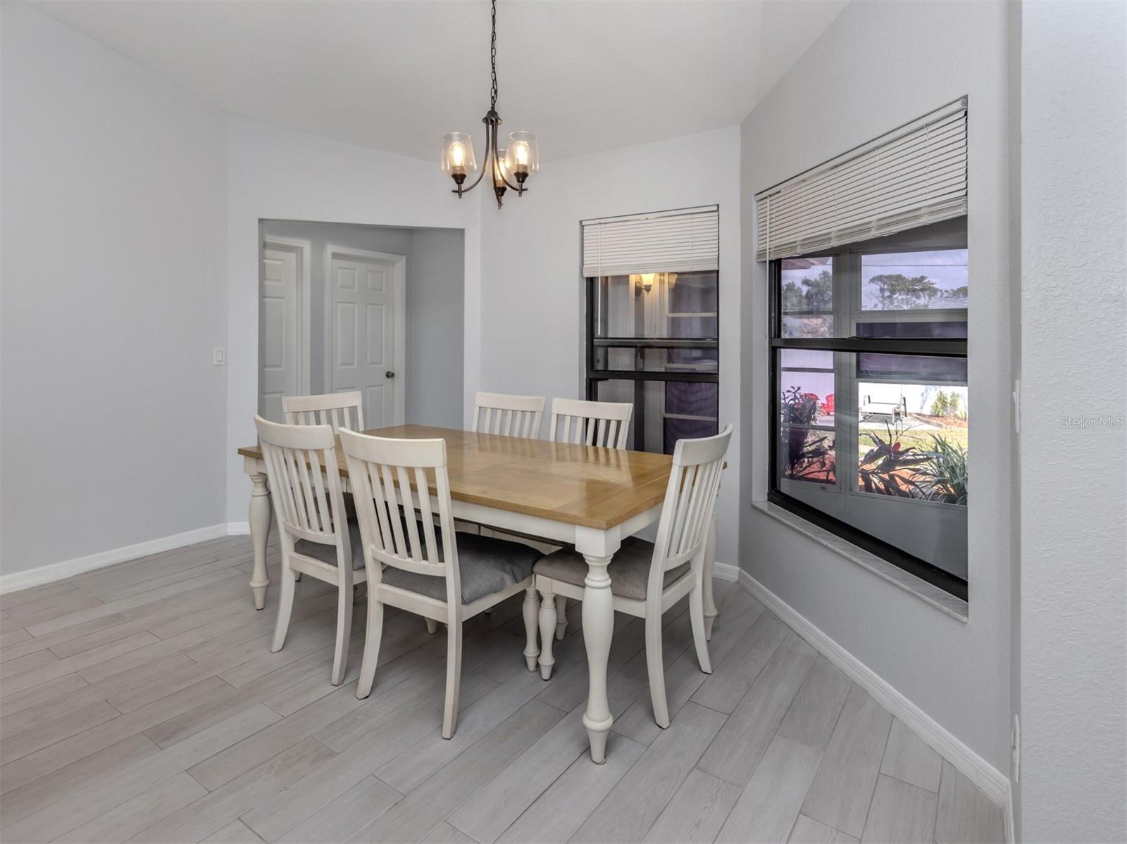 4070 KINCORD LN, NORTH PORT, FL, 34287