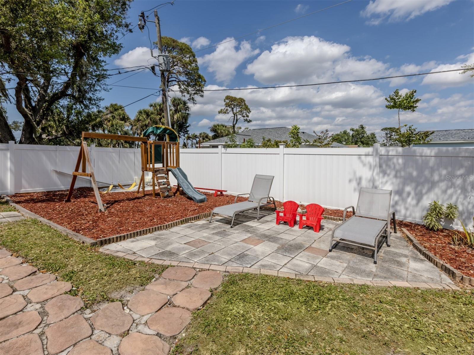 4070 KINCORD LN, NORTH PORT, FL, 34287