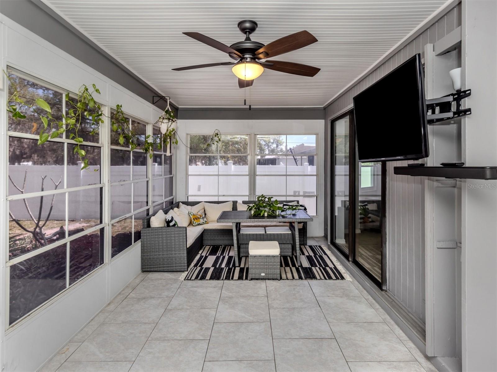4070 KINCORD LN, NORTH PORT, FL, 34287