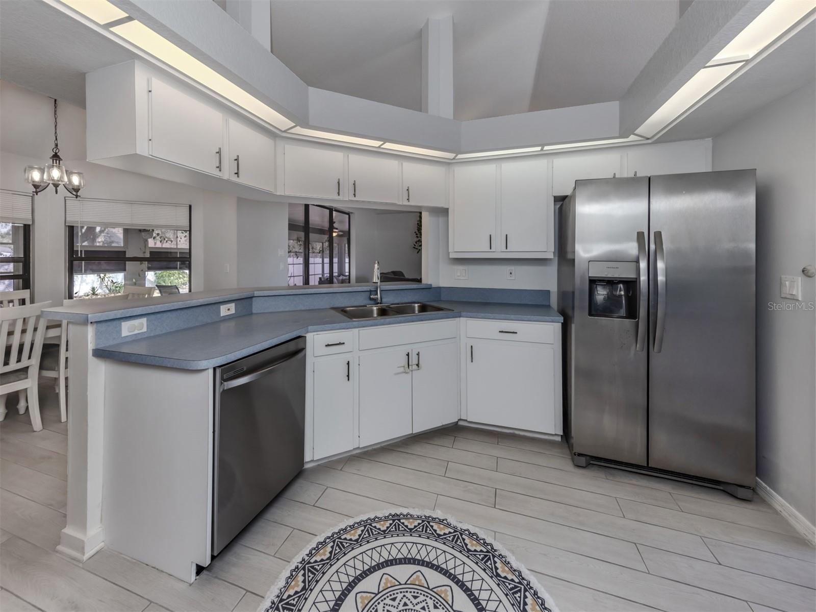 4070 KINCORD LN, NORTH PORT, FL, 34287