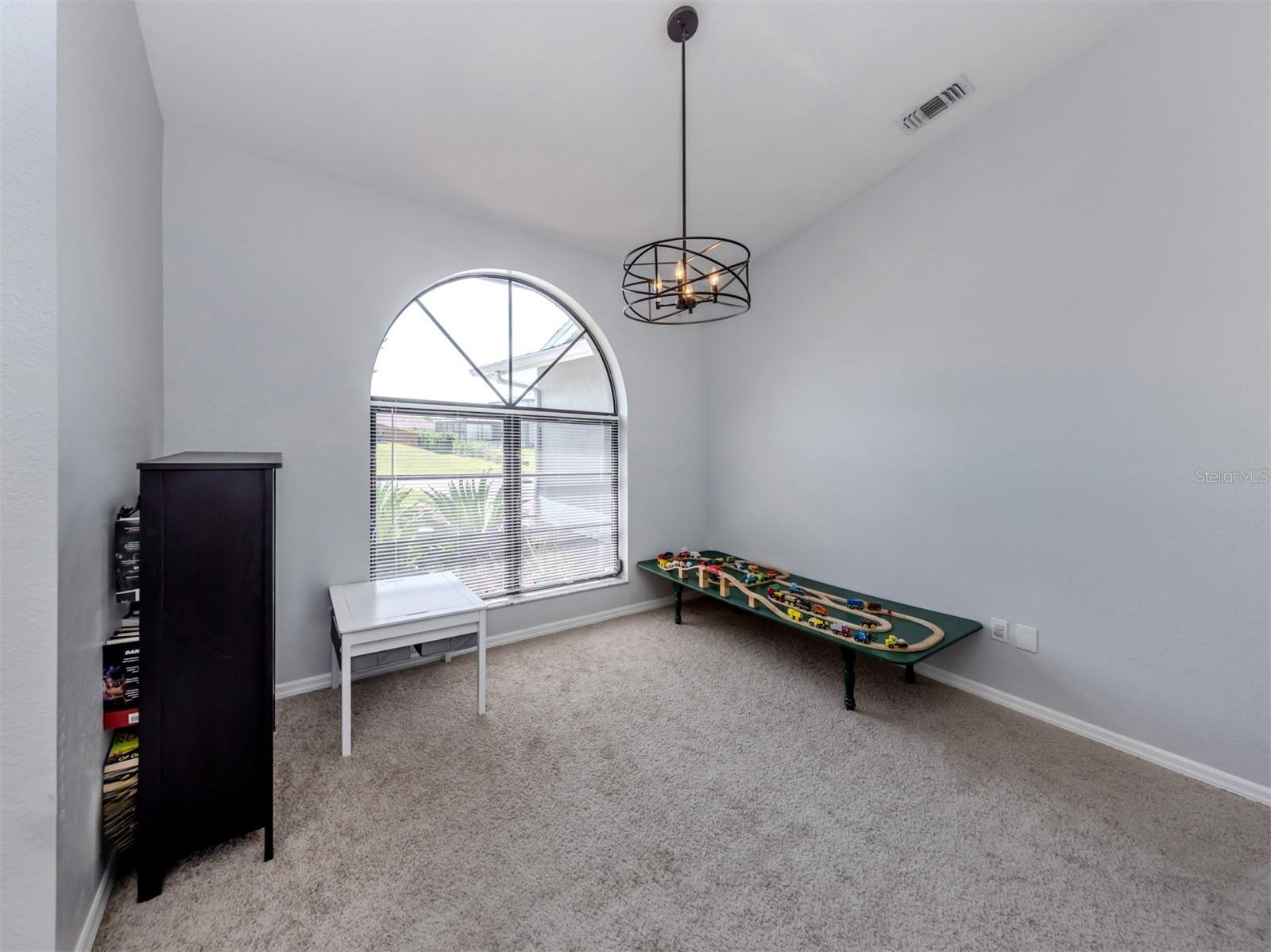 4070 KINCORD LN, NORTH PORT, FL, 34287