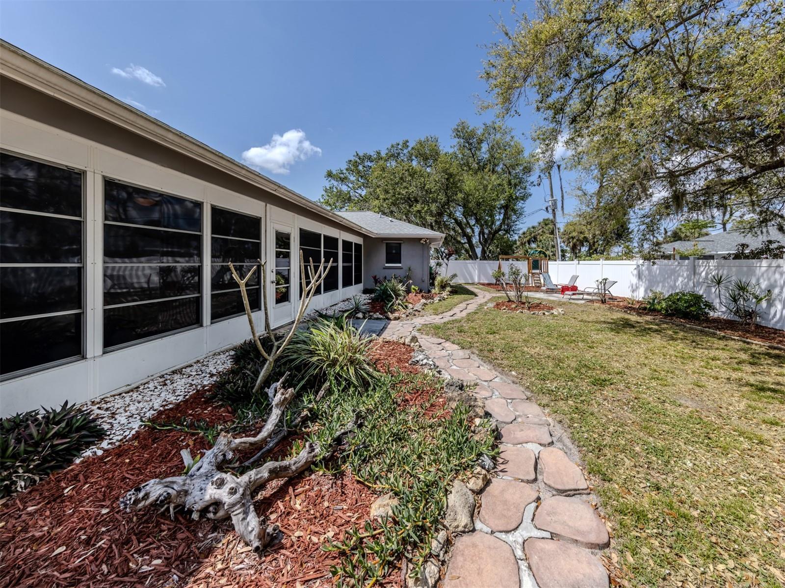 4070 KINCORD LN, NORTH PORT, FL, 34287