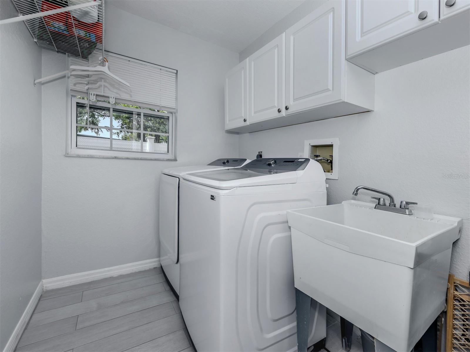 4070 KINCORD LN, NORTH PORT, FL, 34287
