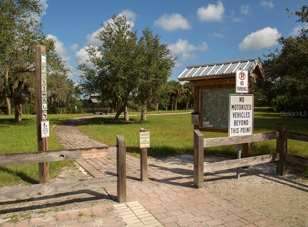 4070 KINCORD LN, NORTH PORT, FL, 34287