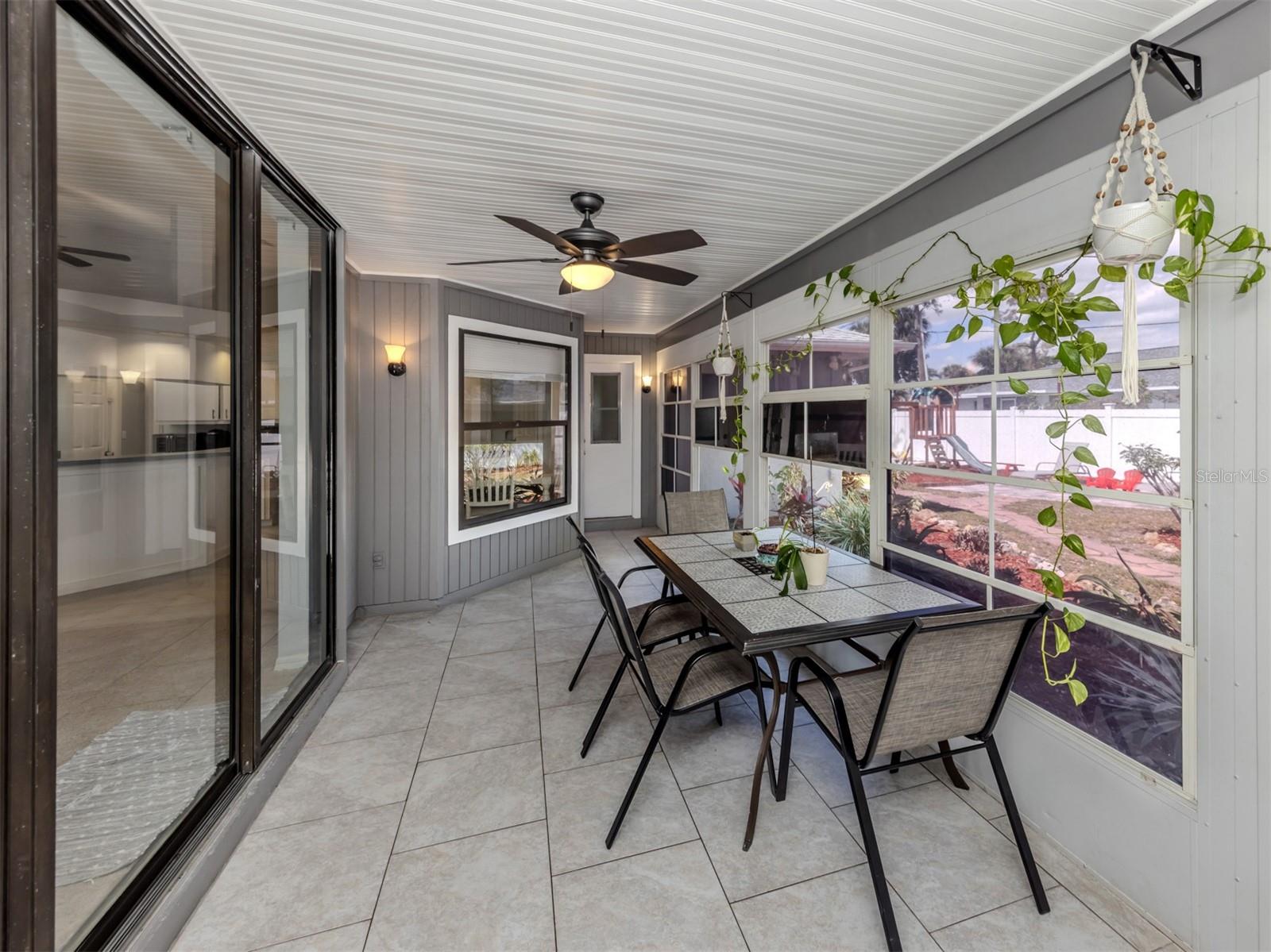 4070 KINCORD LN, NORTH PORT, FL, 34287