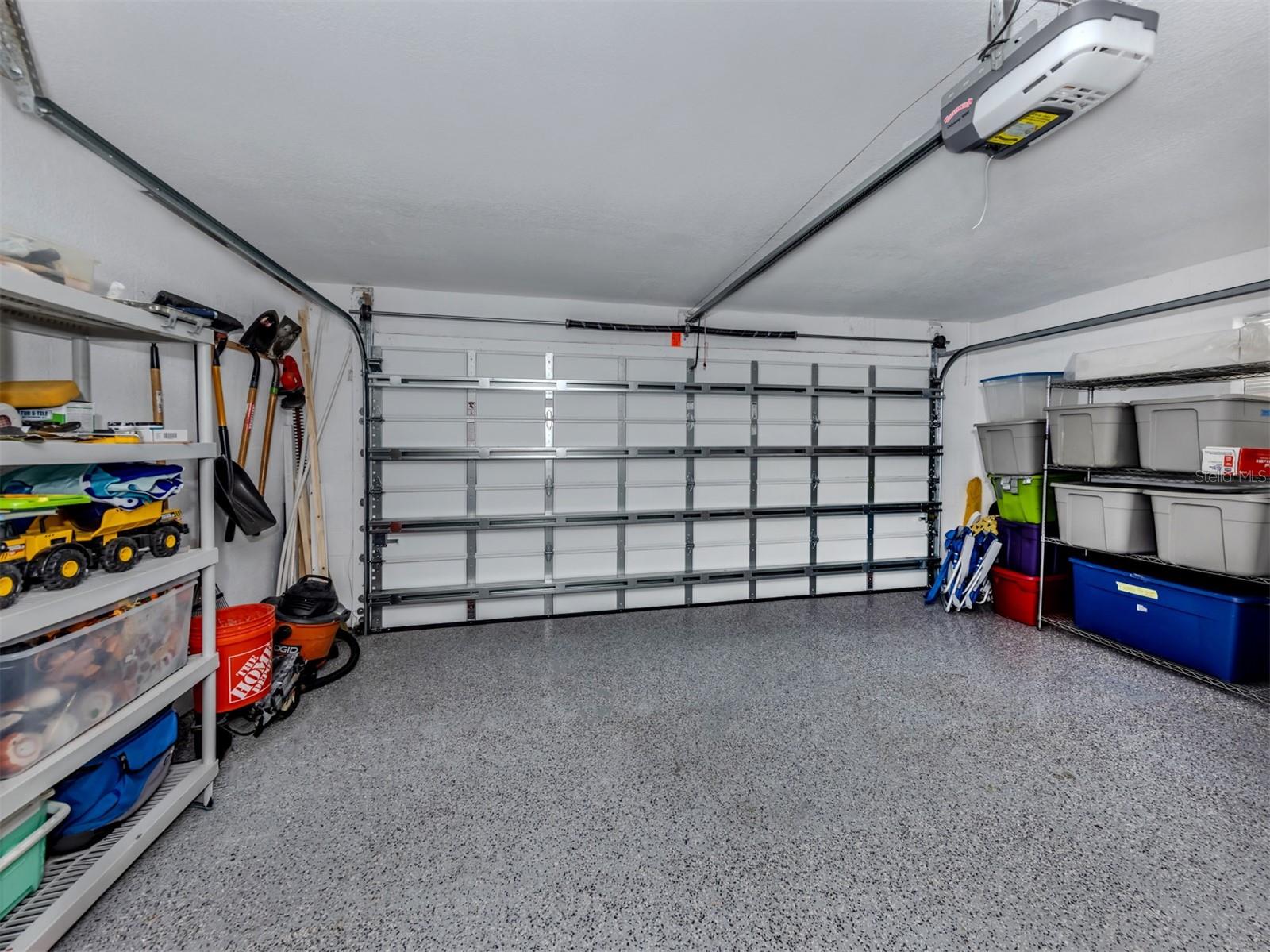 4070 KINCORD LN, NORTH PORT, FL, 34287