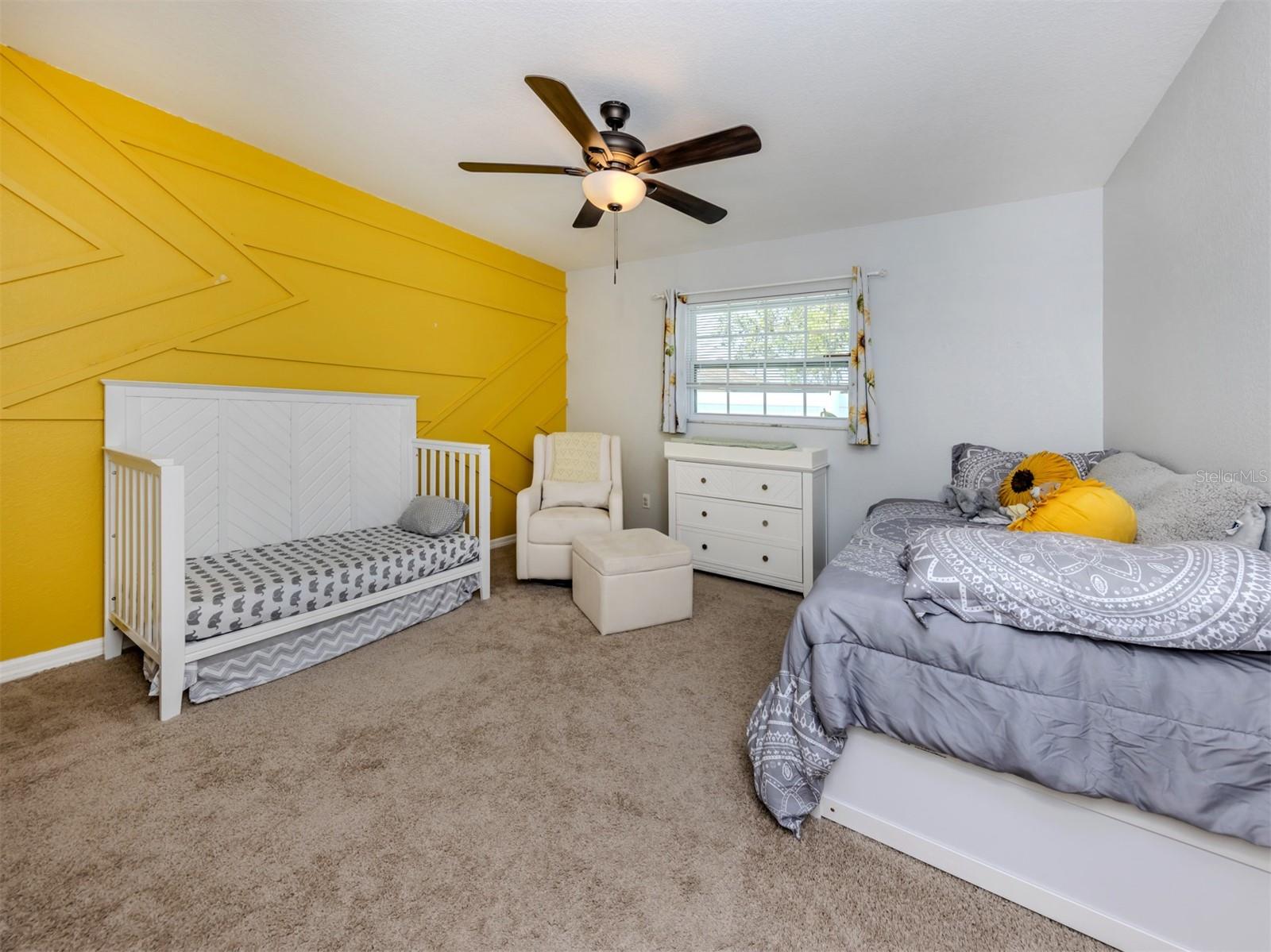 4070 KINCORD LN, NORTH PORT, FL, 34287