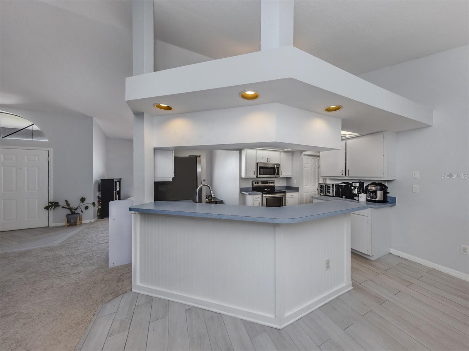 4070 KINCORD LN, NORTH PORT, FL, 34287