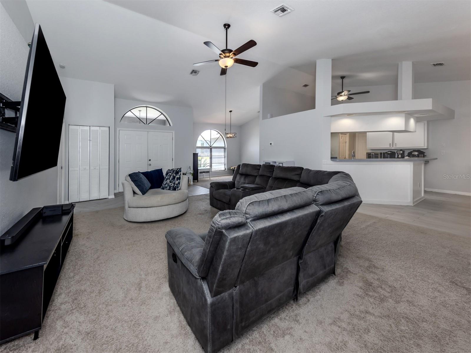 4070 KINCORD LN, NORTH PORT, FL, 34287
