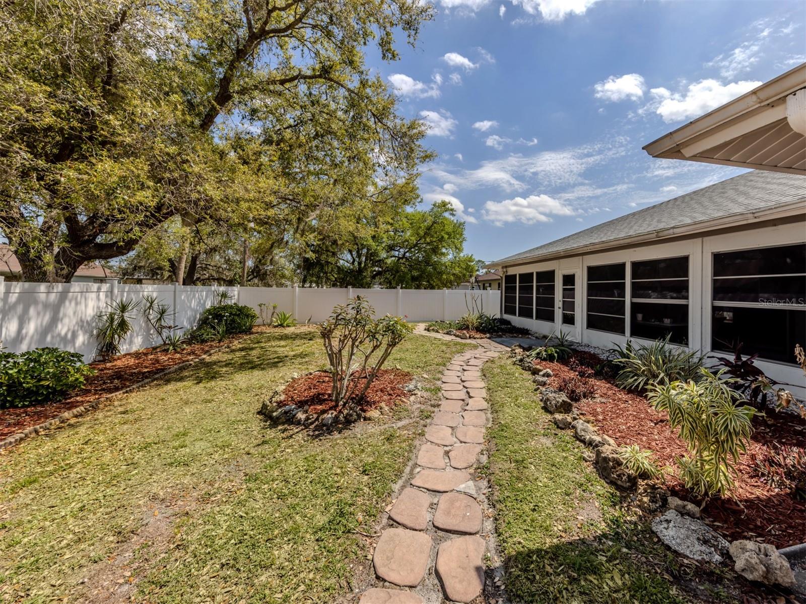 4070 KINCORD LN, NORTH PORT, FL, 34287