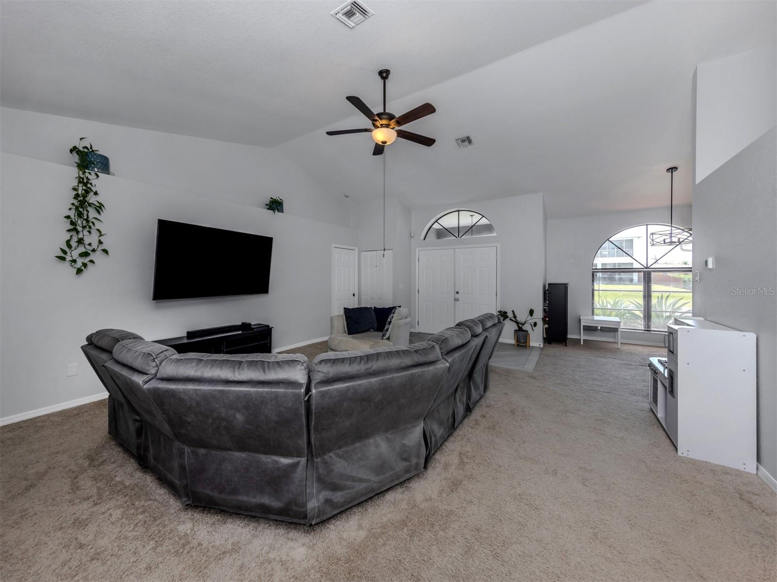 4070 KINCORD LN, NORTH PORT, FL, 34287