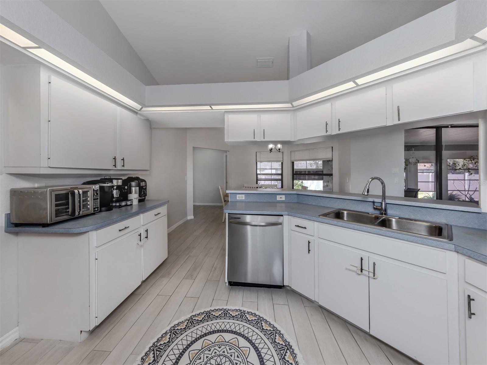 4070 KINCORD LN, NORTH PORT, FL, 34287