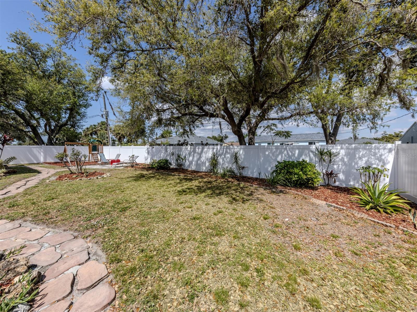 4070 KINCORD LN, NORTH PORT, FL, 34287