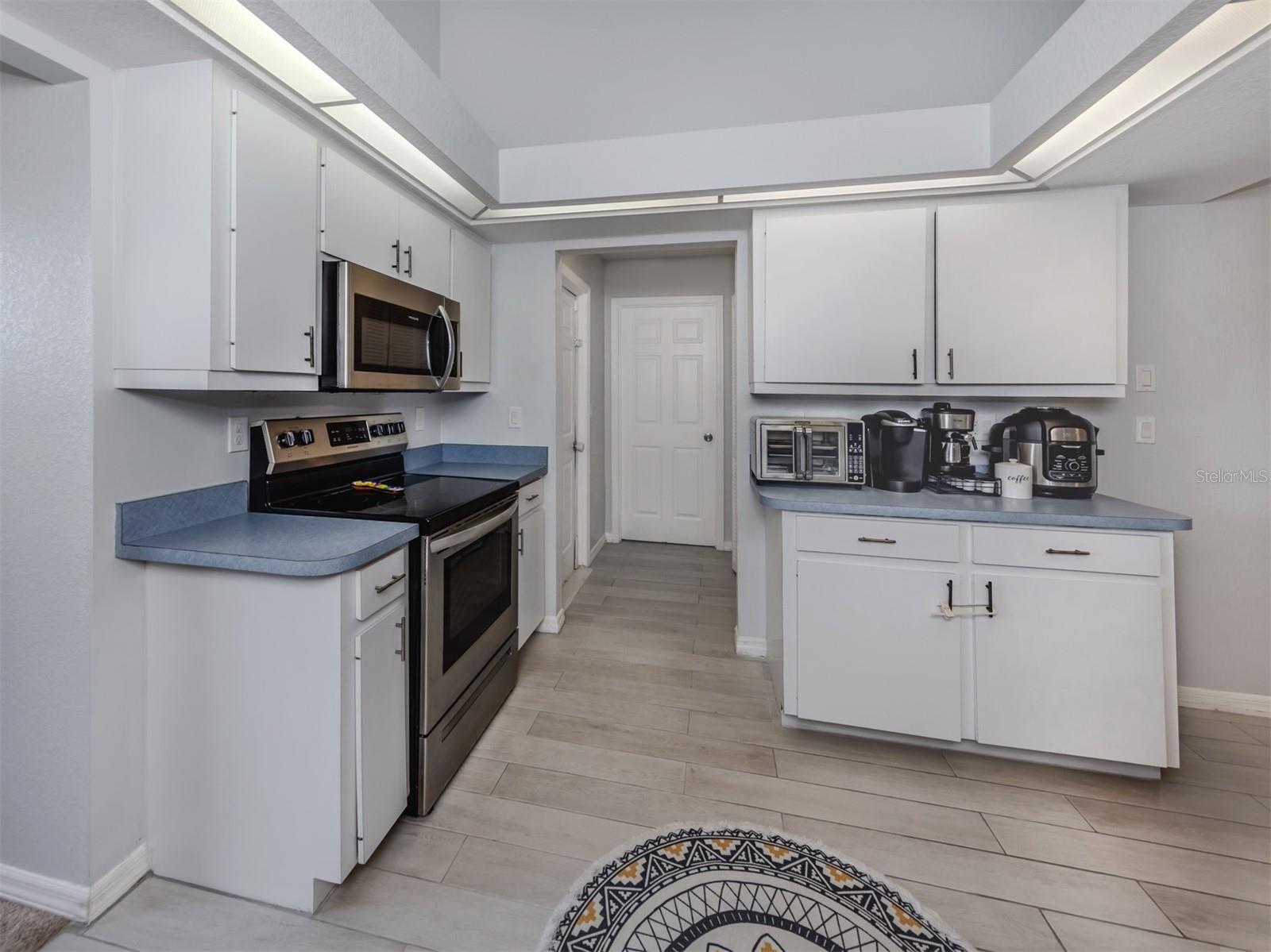 4070 KINCORD LN, NORTH PORT, FL, 34287