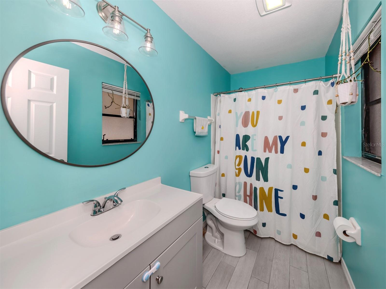 4070 KINCORD LN, NORTH PORT, FL, 34287
