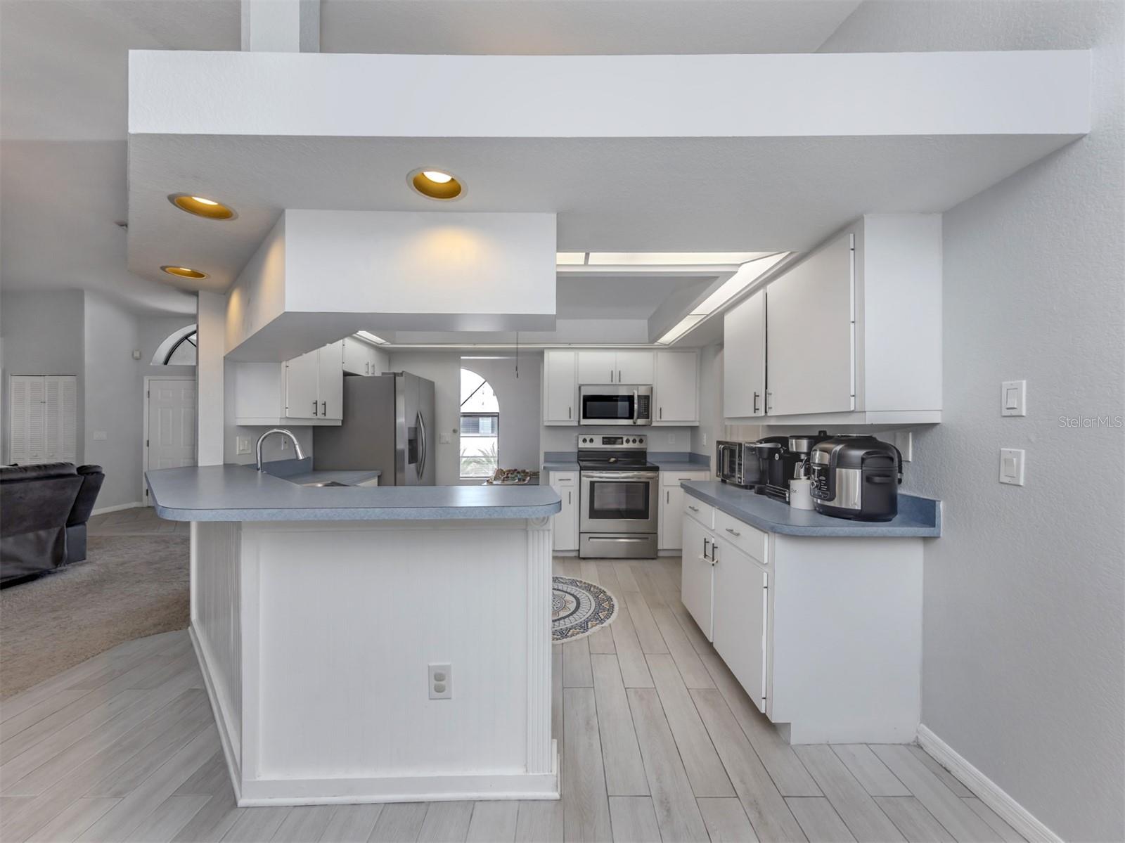 4070 KINCORD LN, NORTH PORT, FL, 34287