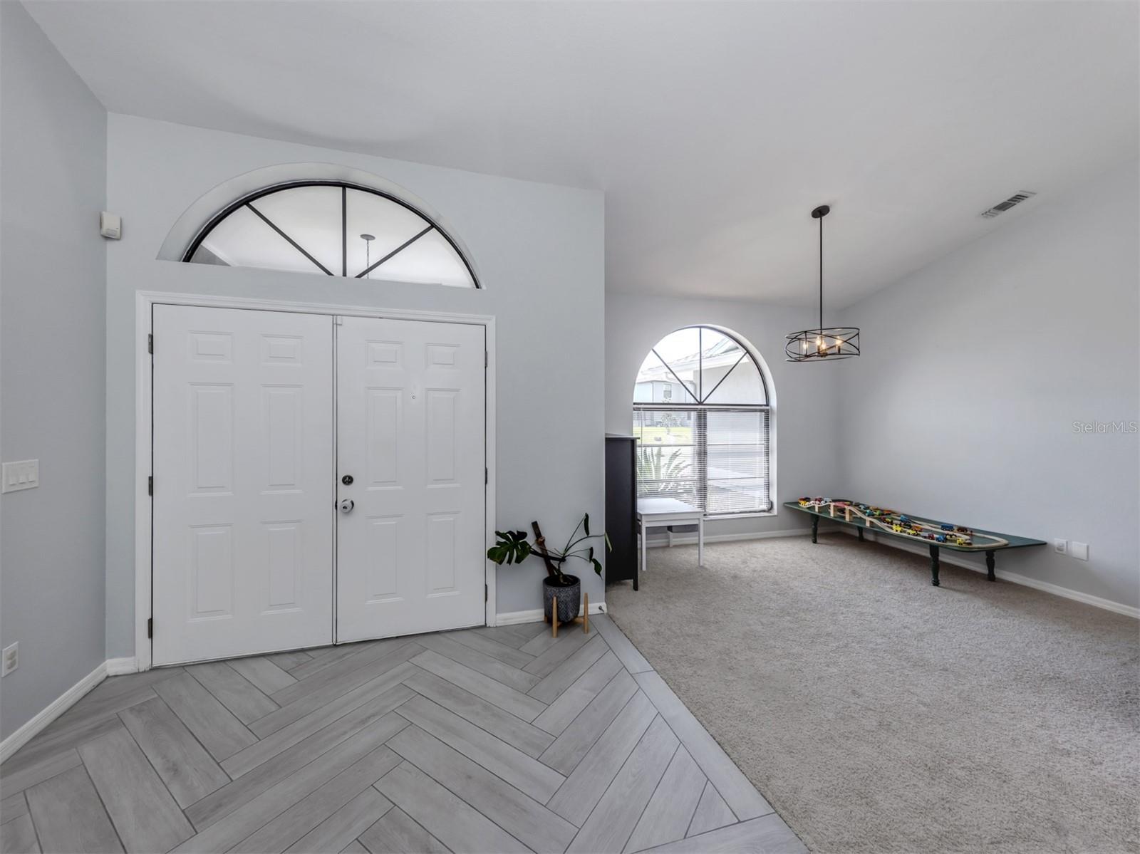 4070 KINCORD LN, NORTH PORT, FL, 34287
