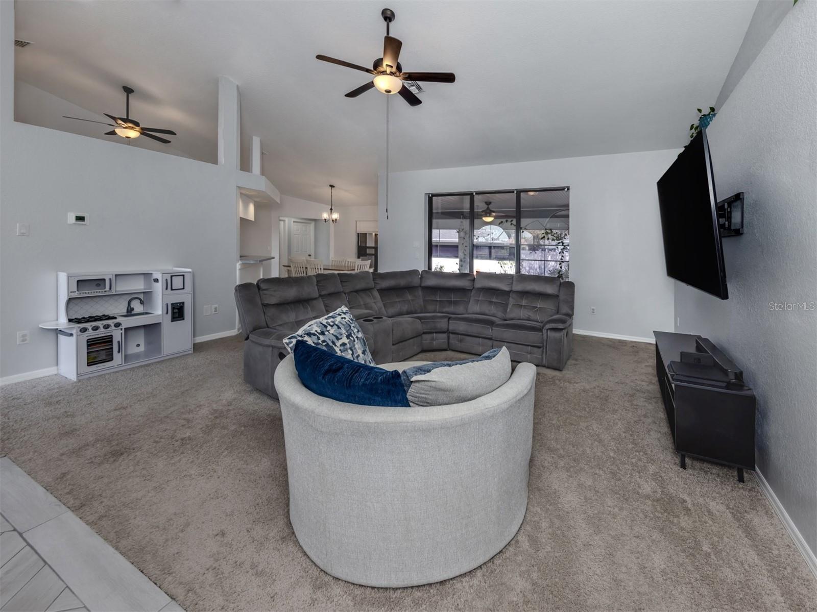 4070 KINCORD LN, NORTH PORT, FL, 34287
