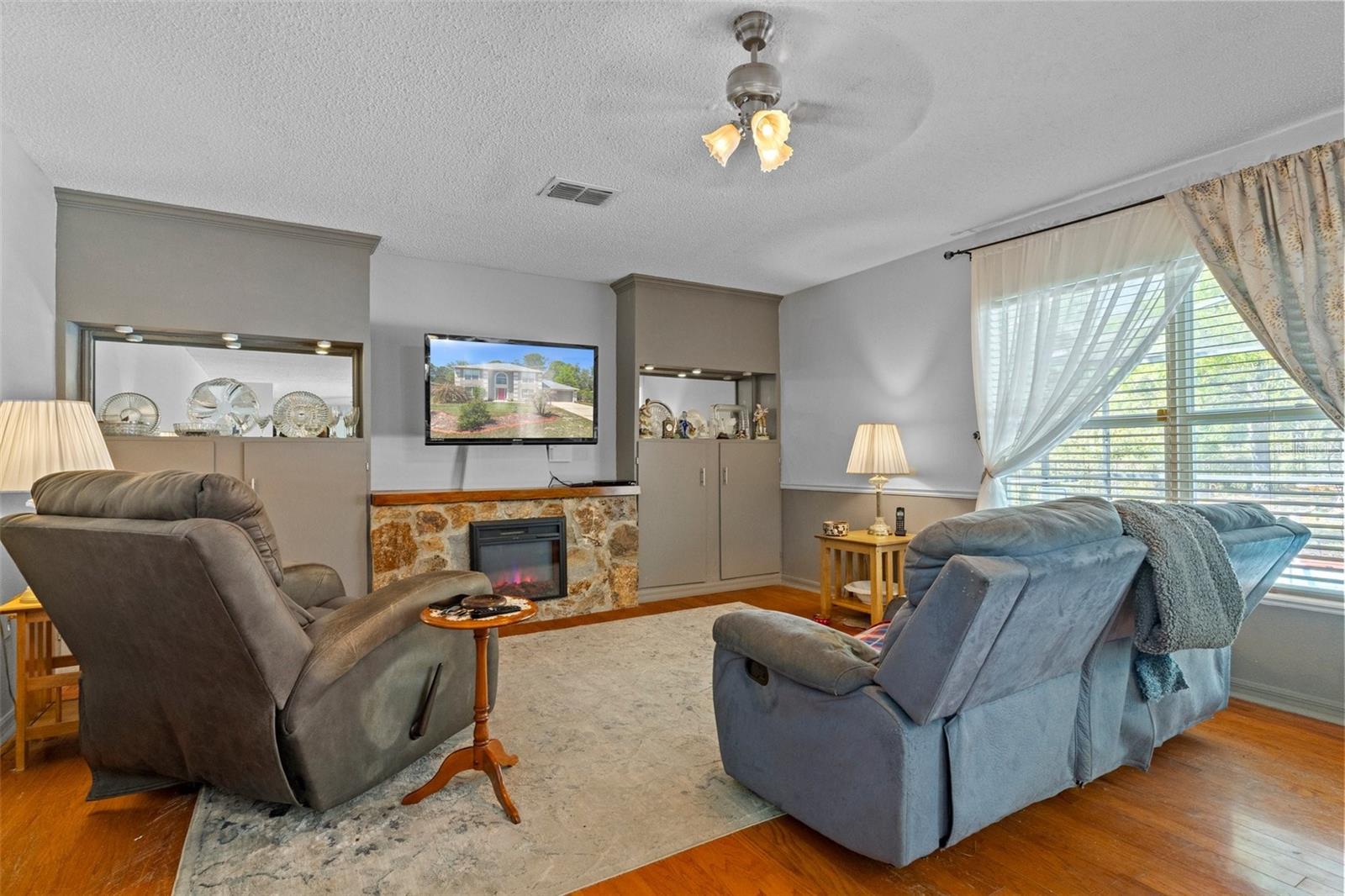 10331 DUNKIRK RD, SPRING HILL, FL, 34608