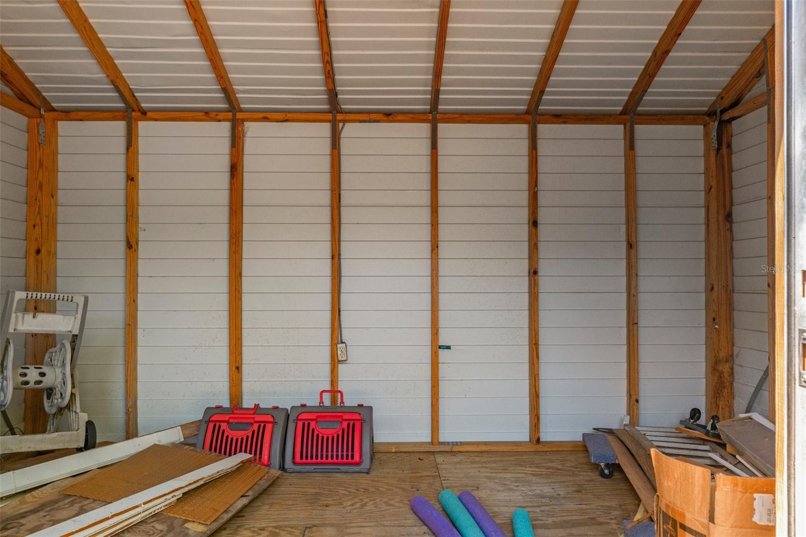 10331 DUNKIRK RD, SPRING HILL, FL, 34608