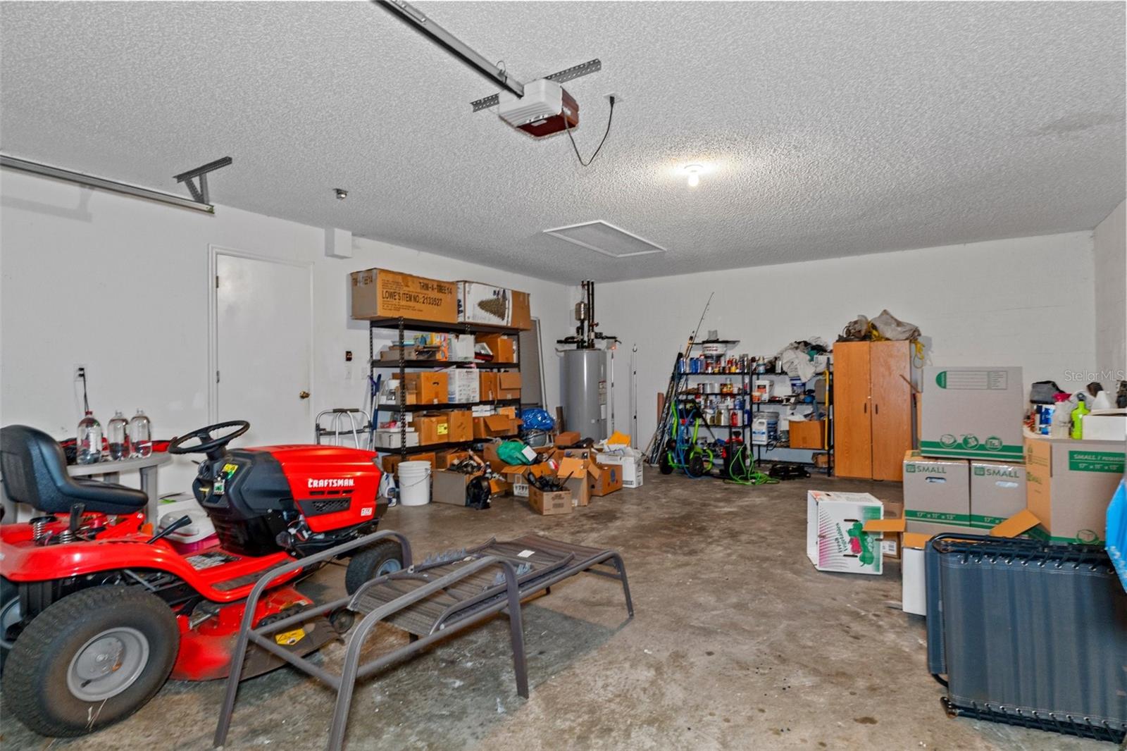 10331 DUNKIRK RD, SPRING HILL, FL, 34608