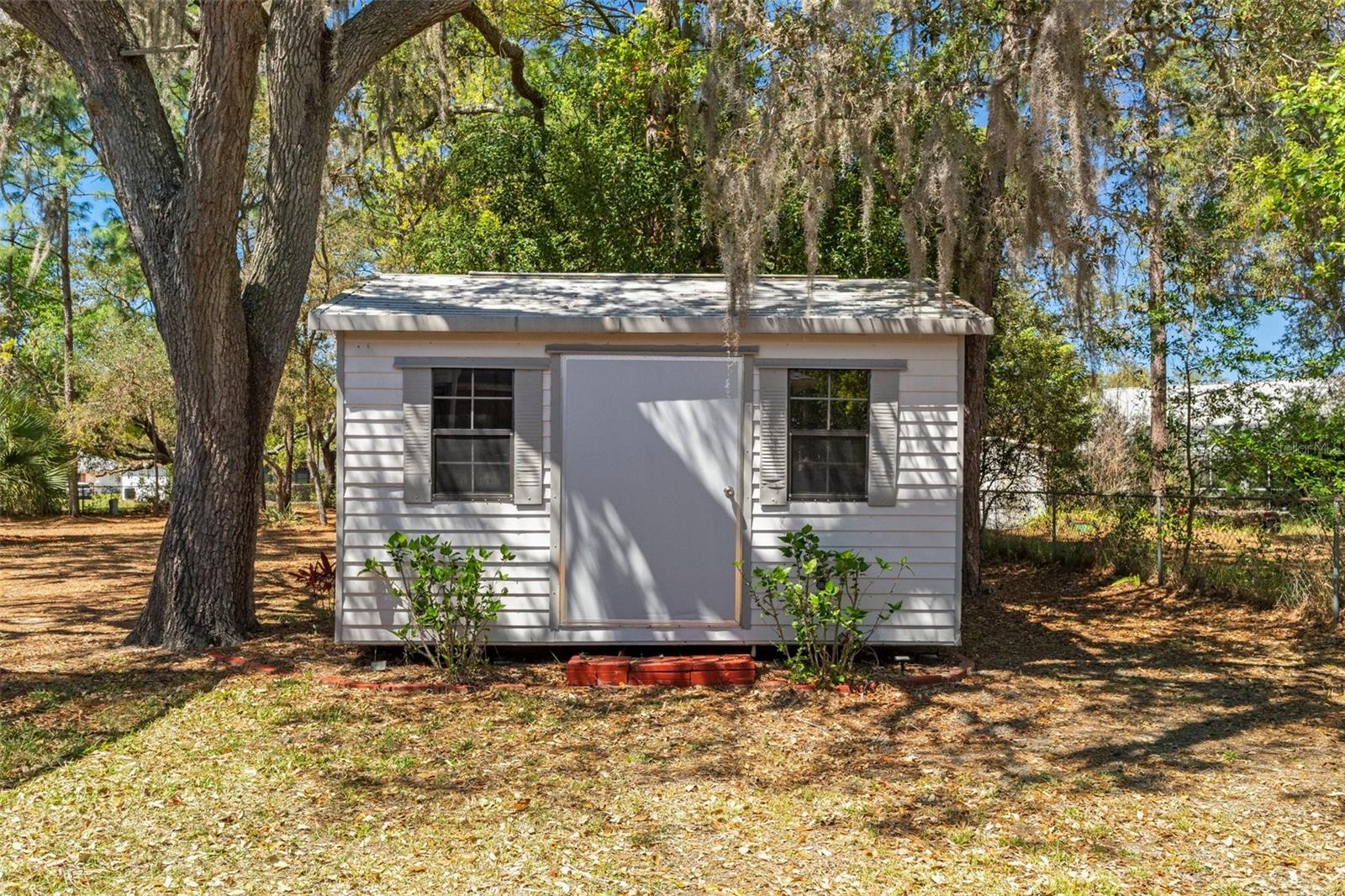10331 DUNKIRK RD, SPRING HILL, FL, 34608