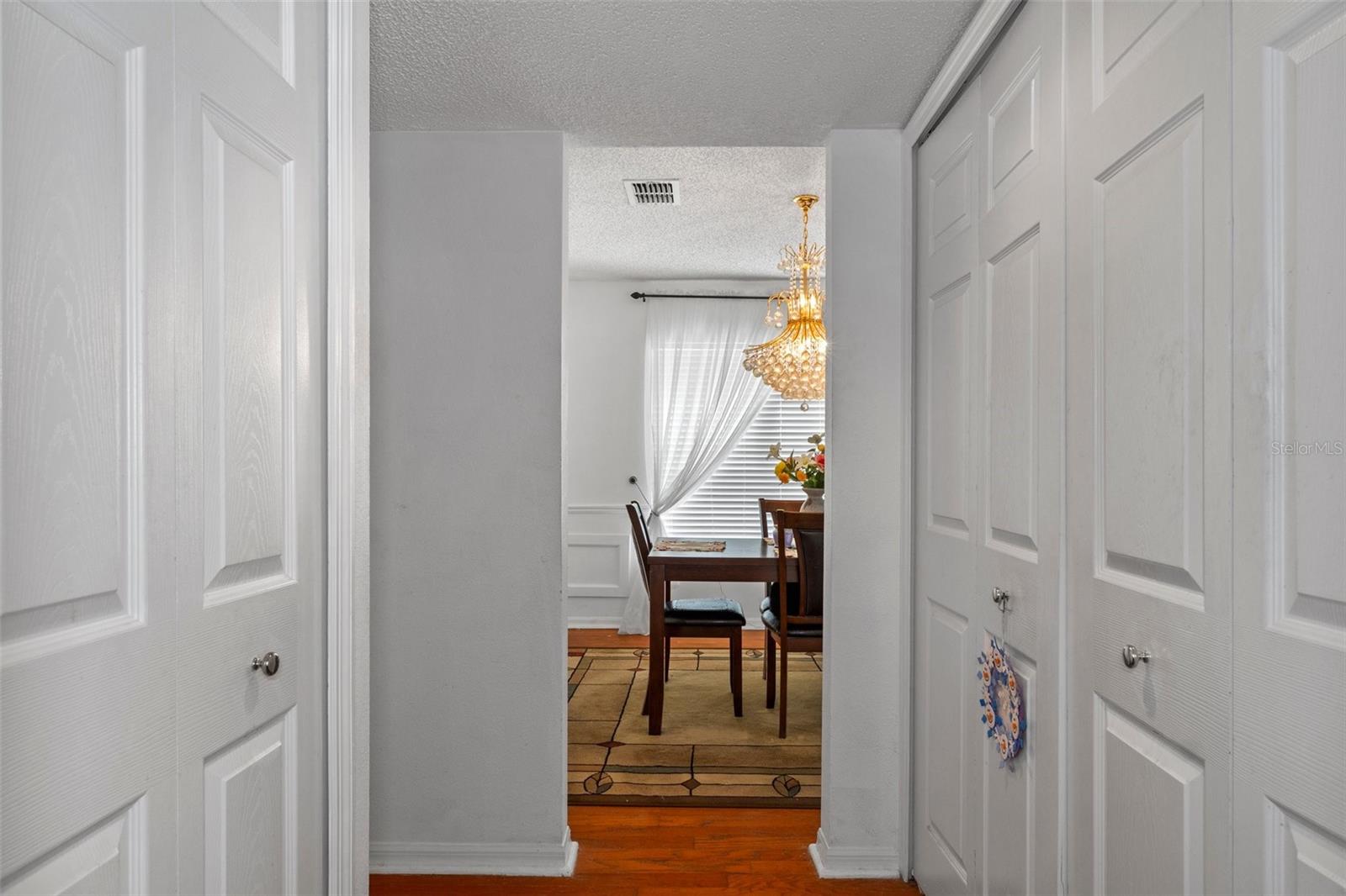 10331 DUNKIRK RD, SPRING HILL, FL, 34608