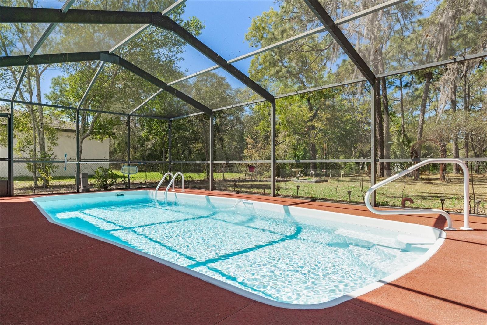 10331 DUNKIRK RD, SPRING HILL, FL, 34608