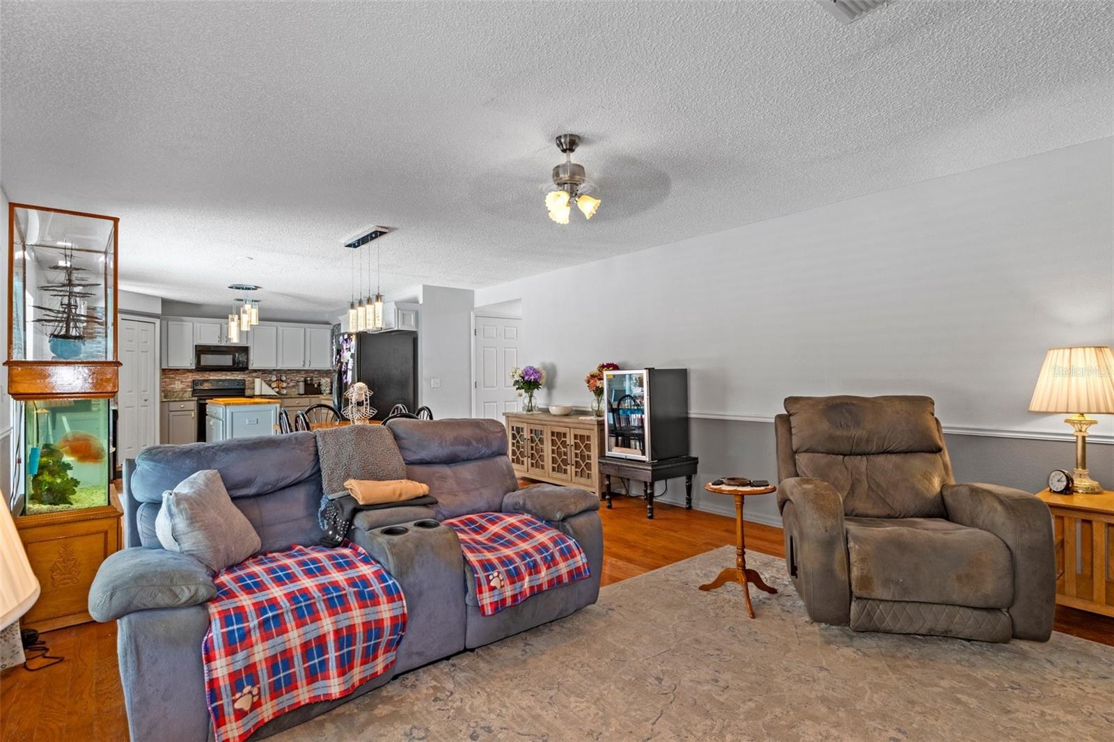 10331 DUNKIRK RD, SPRING HILL, FL, 34608
