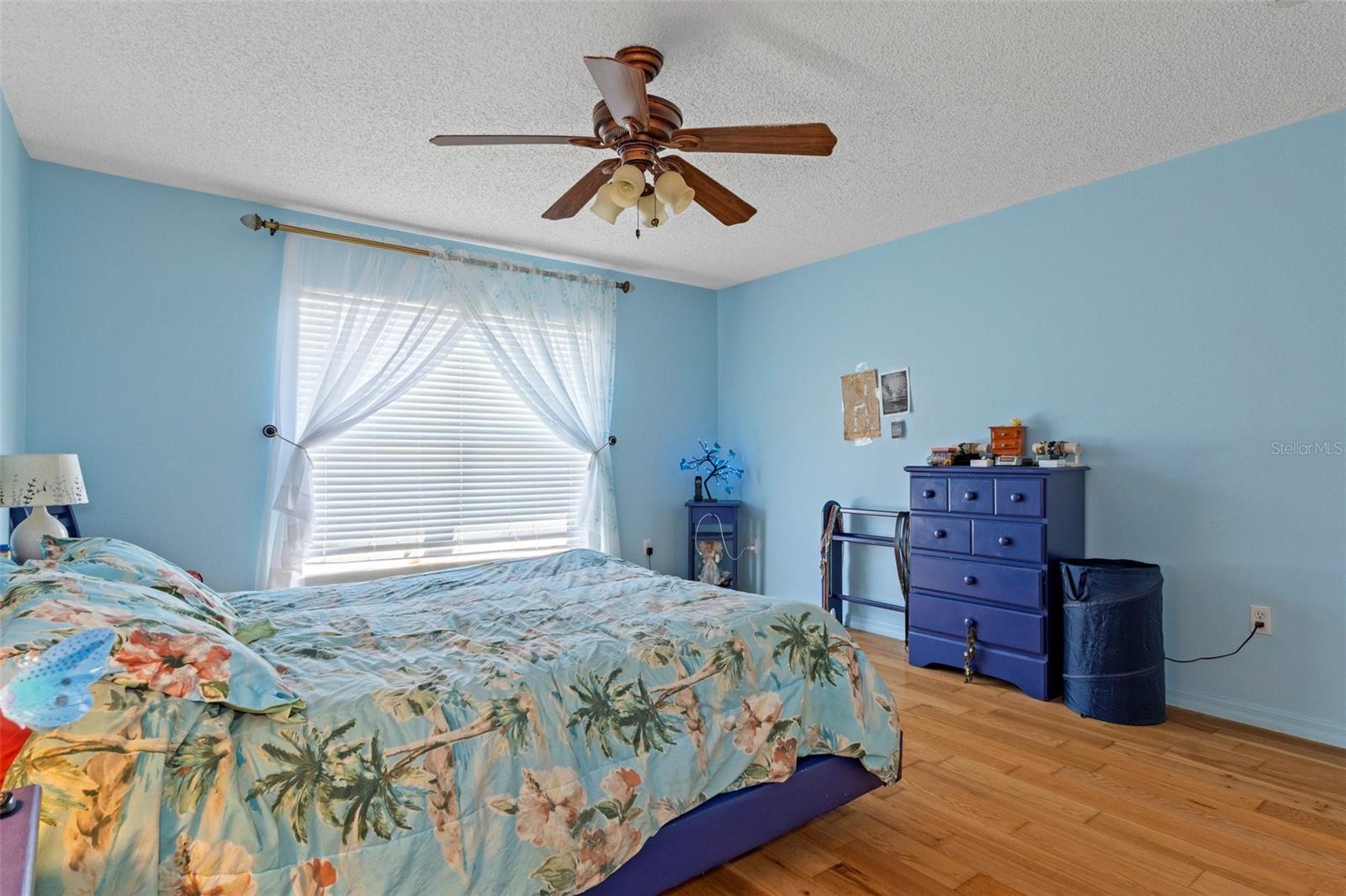 10331 DUNKIRK RD, SPRING HILL, FL, 34608