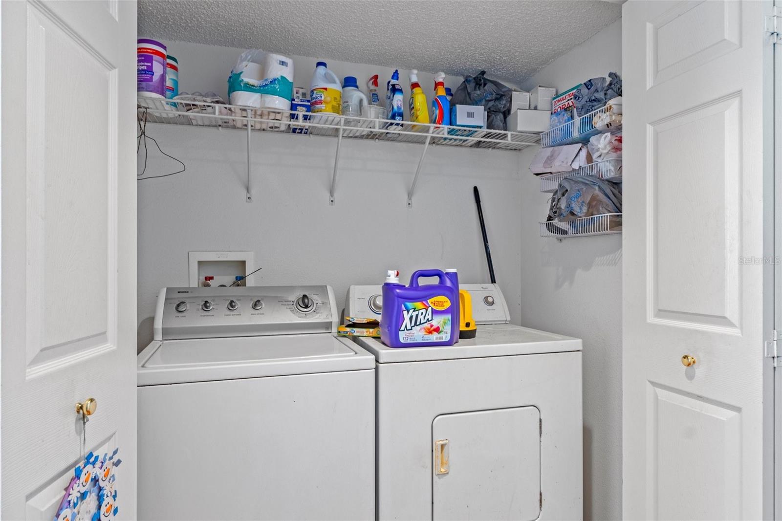 10331 DUNKIRK RD, SPRING HILL, FL, 34608