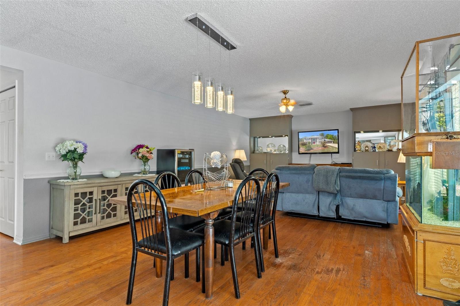 10331 DUNKIRK RD, SPRING HILL, FL, 34608