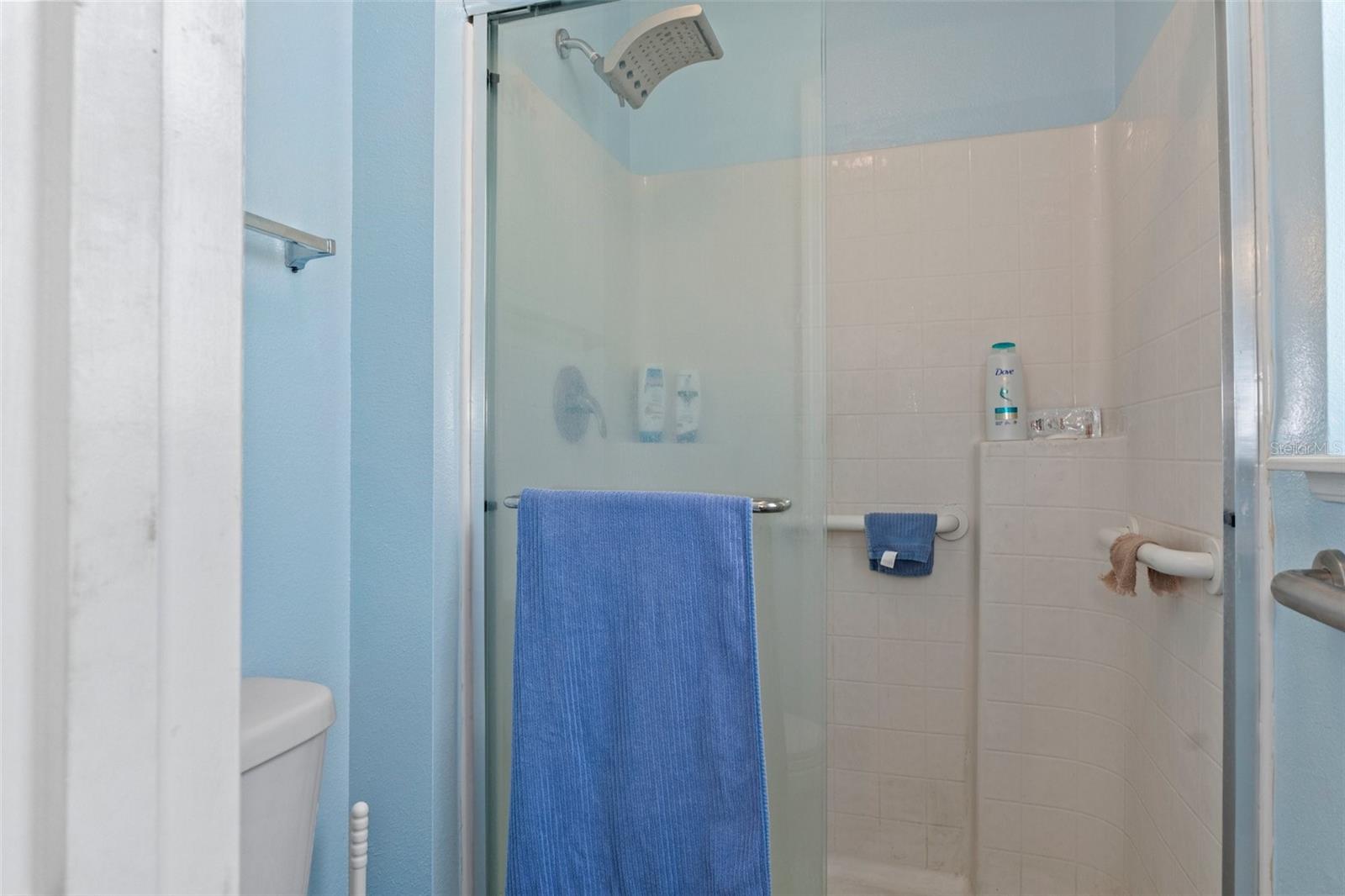 10331 DUNKIRK RD, SPRING HILL, FL, 34608