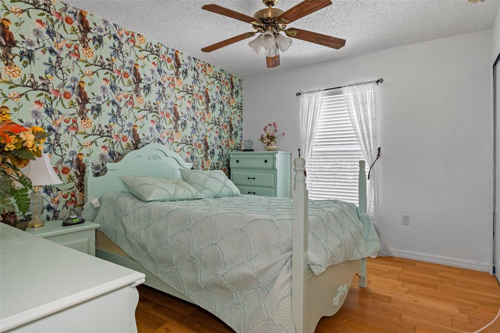 10331 DUNKIRK RD, SPRING HILL, FL, 34608