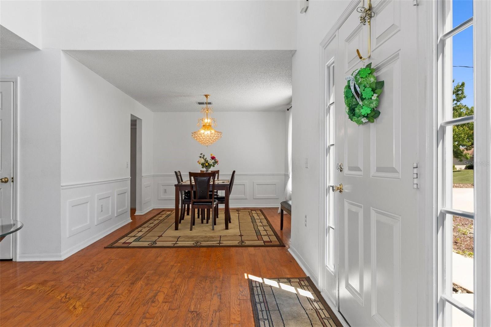 10331 DUNKIRK RD, SPRING HILL, FL, 34608