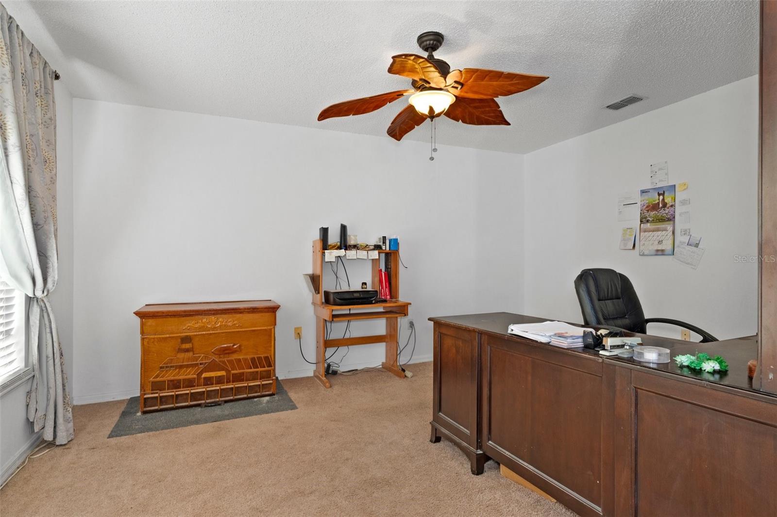 10331 DUNKIRK RD, SPRING HILL, FL, 34608