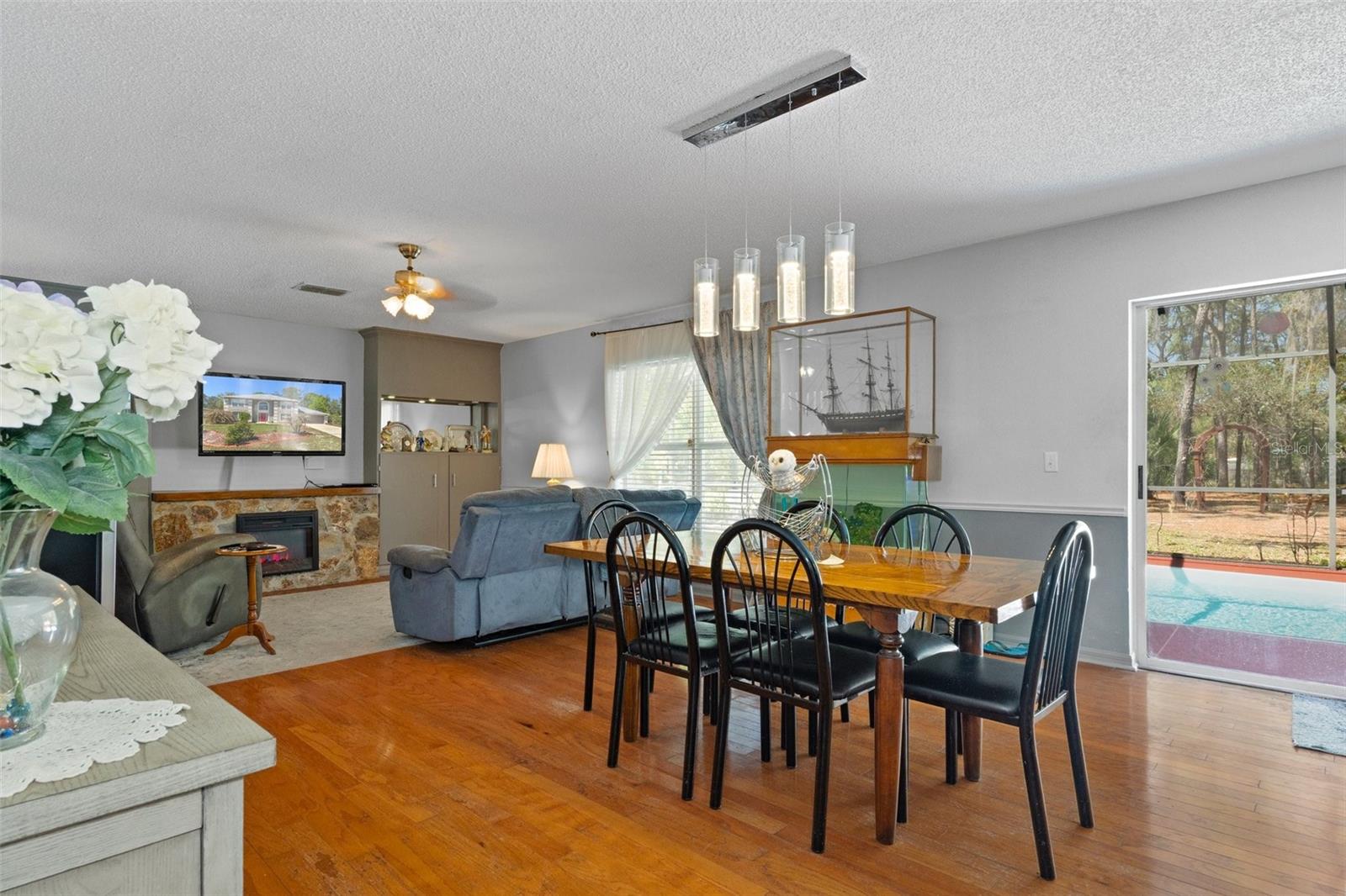 10331 DUNKIRK RD, SPRING HILL, FL, 34608