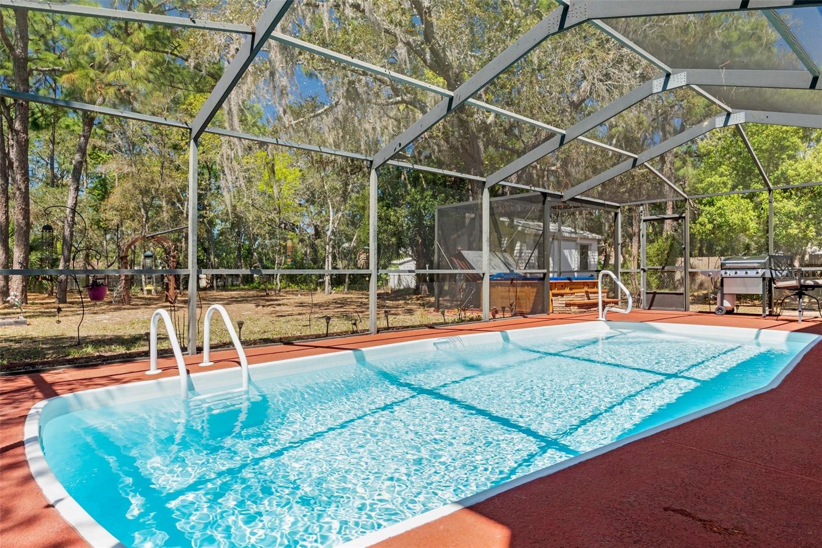 10331 DUNKIRK RD, SPRING HILL, FL, 34608