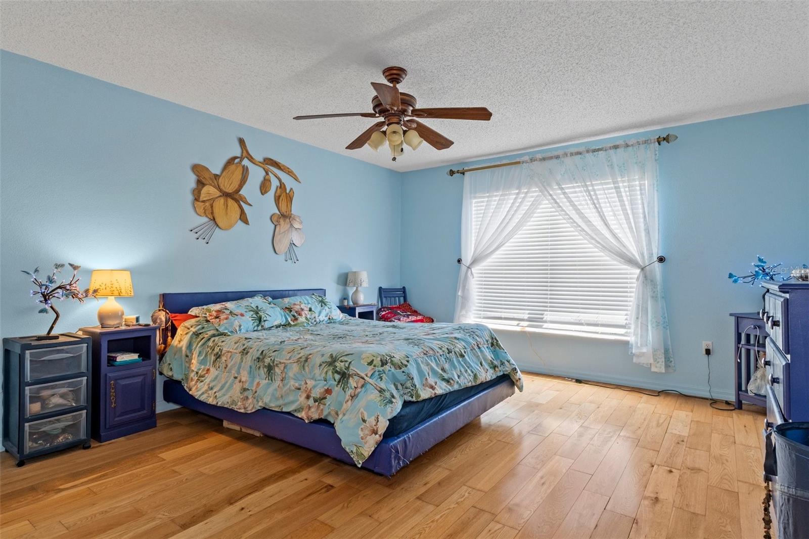 10331 DUNKIRK RD, SPRING HILL, FL, 34608